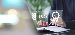 ISO 42001 