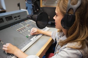 Vietnam_radio_equipment _regulations