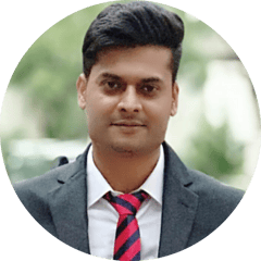 Aditya-Round-Headshot