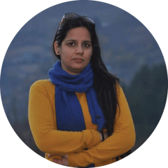 Kavita-Round-Headshot