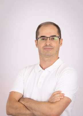 FERRARI_CLAUDIO_CLF