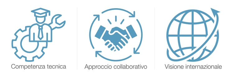 IT  Customer Stories Icon  W&H 2026 (2)