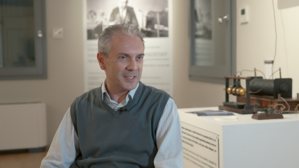 JMA Wireless product testing and certification with Nemko