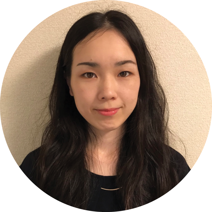 Kimika Tamai