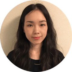 Kimika-Round-Headshot