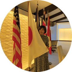 Yuko-Hanafusa-(Hanna)-Round-Headshot