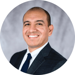 JonathanHernandezRoundHeadshot