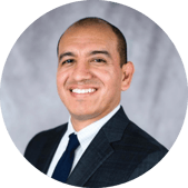 JonathanHernandezRoundHeadshot