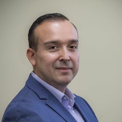 Juan Gonzalez_pp Juan Gonzalez_pp