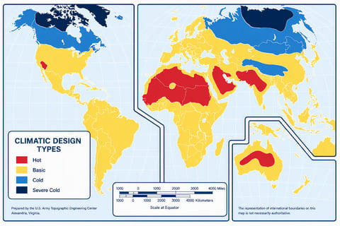 MIL-STD 810H Map4_AI