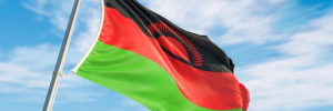 malawi macra