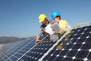Energy Efficiency