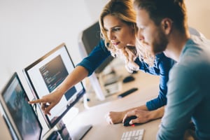 ManAndWomenWorkingOnComputer_-_Copy (1)