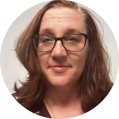 Melanie-Lafortune-Round-Headshot