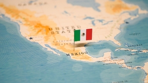 Mexico IFT