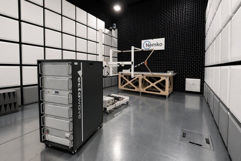 Military EMC Italy 2 b