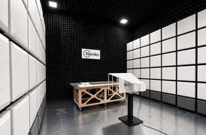 defence and avionics testing