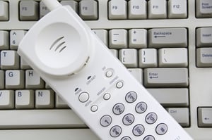 Telecommunication Equipment