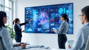 Cyber Security and AI
