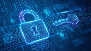 ND News_NIST AI Cybersecurity Framework