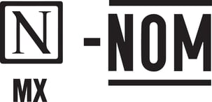 N_MX-NOM (1)