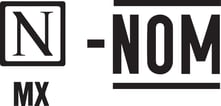 N_MX-NOM (1)