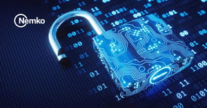 Nemko Taiwan partners with Onward Security to serve IoT Cyber Security Taiwanese manufacturers