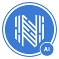 Nemko Digital Logo-1