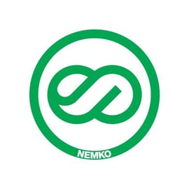 Nemko Green mark