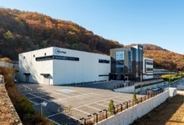 Nemko Korea office 