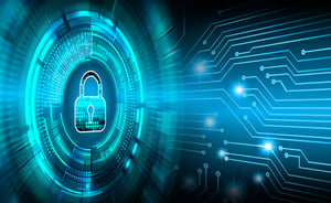 Nemko im CB-Zertifizierungssystem für Cybersicherheit