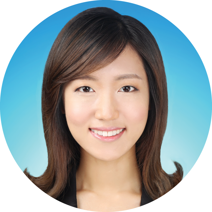 Hanah Jung