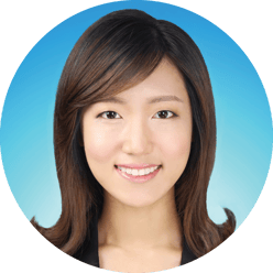 Hanah-Jung-Round-Headshot