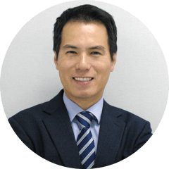 Heungtaek-Lim-Round-Headshot