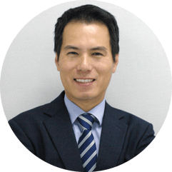 Heungtaek-Lim-Round-Headshot