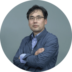 Jae-Hyeon-Round-Headshot