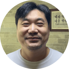 TG-Kim-Round-Headshot