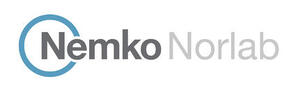Nemko_Norlab