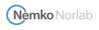 Nemko-Norlab-Logo