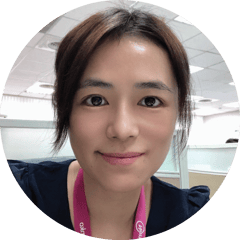 Anna-V2-Round-Headshot