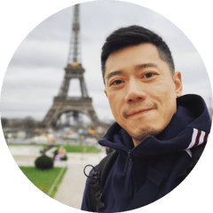 Topaz-Round-Headshot