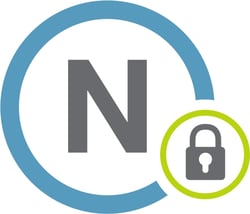 Nemko_Cyber security 