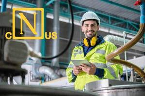Nemko Hazloc Services