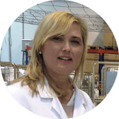 Annette-Round-Headshot