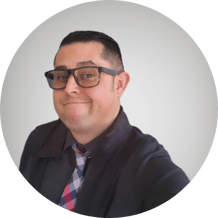 Bryan Lupercio Headshots 1 (1)