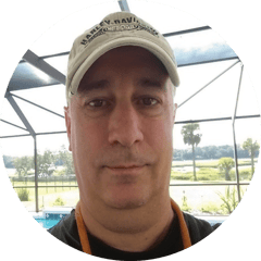 ChrisCasertaRoundHeadshot