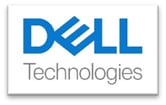 Dell Tech logo