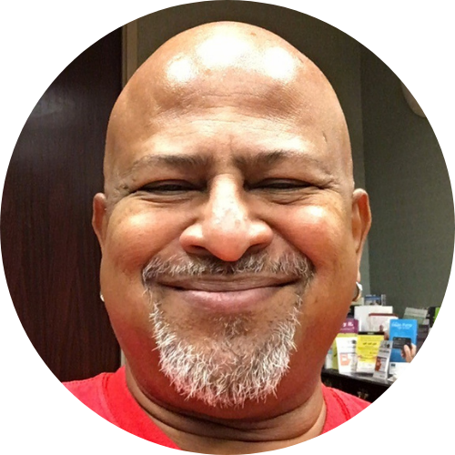 Dhanaraj 