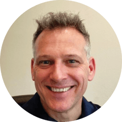 GaryRichardsRoundHeadshot