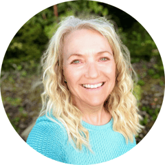 Grethe-Spongsveen-Round-Headshot